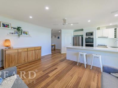 10A Warner Place, Greenwood WA 6024