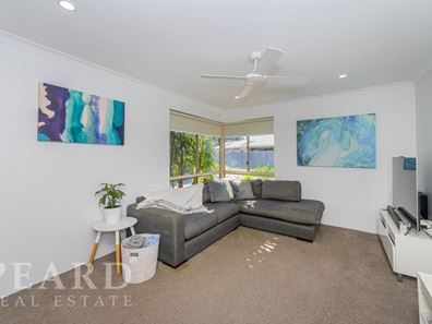 10A Warner Place, Greenwood WA 6024