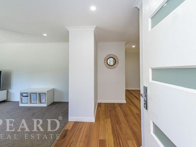 10A Warner Place, Greenwood WA 6024