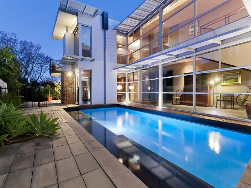 37 Cawston Road, Attadale