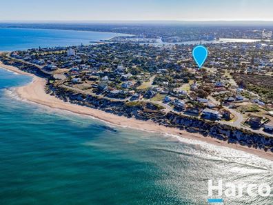 17 Murray Crescent, Halls Head WA 6210
