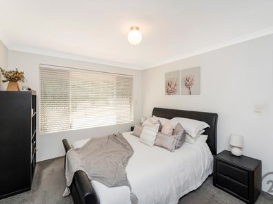 2/12 Forward Street, Mandurah WA 6210