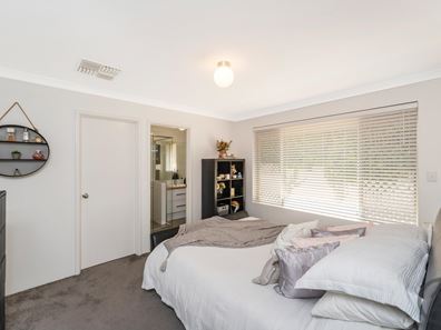 2/12 Forward Street, Mandurah WA 6210