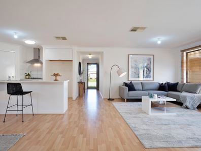 81 Comrie Road, Canning Vale WA 6155