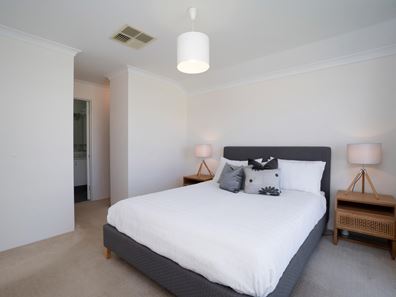 81 Comrie Road, Canning Vale WA 6155