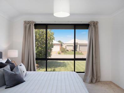81 Comrie Road, Canning Vale WA 6155