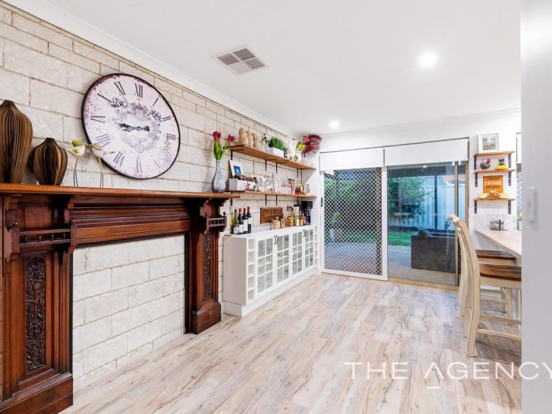 78B Beasley Road, Leeming