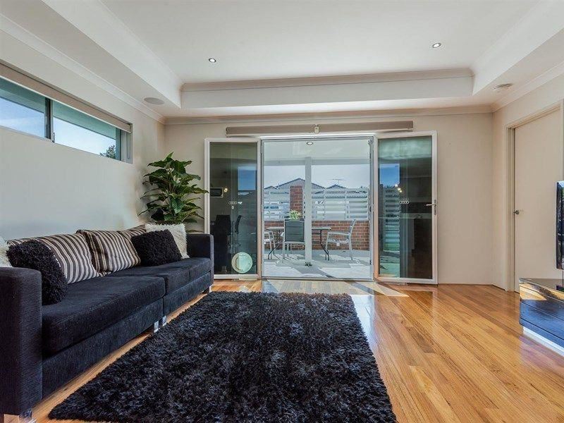 Unit 2/1 Humboldt Ent, Aubin Grove