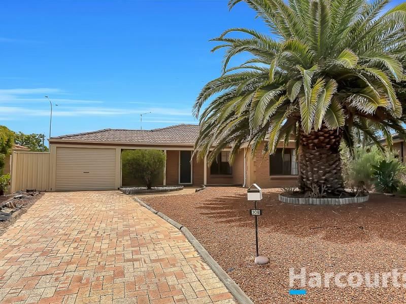 30B Kutcharo Crescent, Joondalup