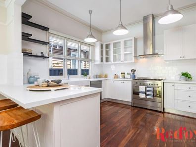 32 May Street, Bayswater WA 6053