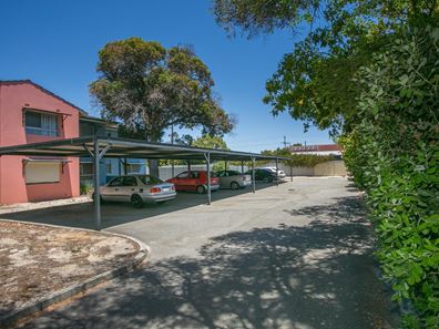 2/71 Norbury Way, Langford WA 6147