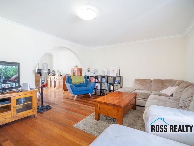 34/32 Camboon Road, Morley WA 6062