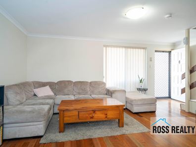 34/32 Camboon Road, Morley WA 6062