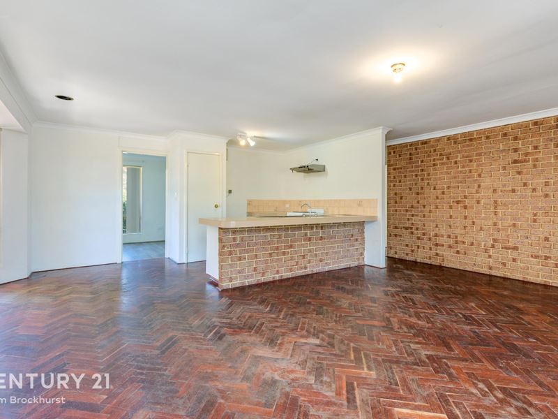 16 Kidman Court, Thornlie