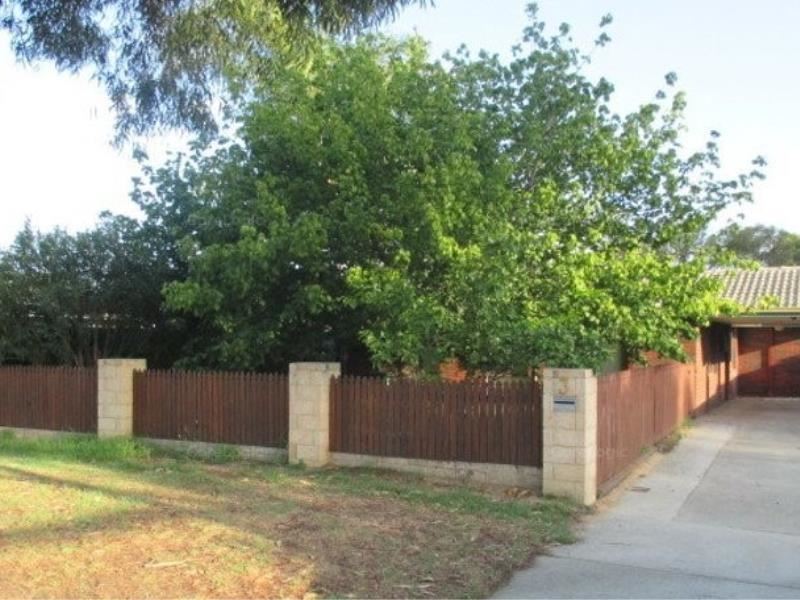 3 Nurstead Avenue, Bassendean WA 6054