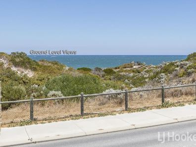 153 Capricorn Esplanade, Yanchep WA 6035