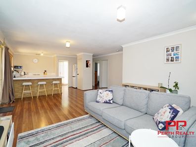 2/55 Scaddan Street, Bassendean WA 6054