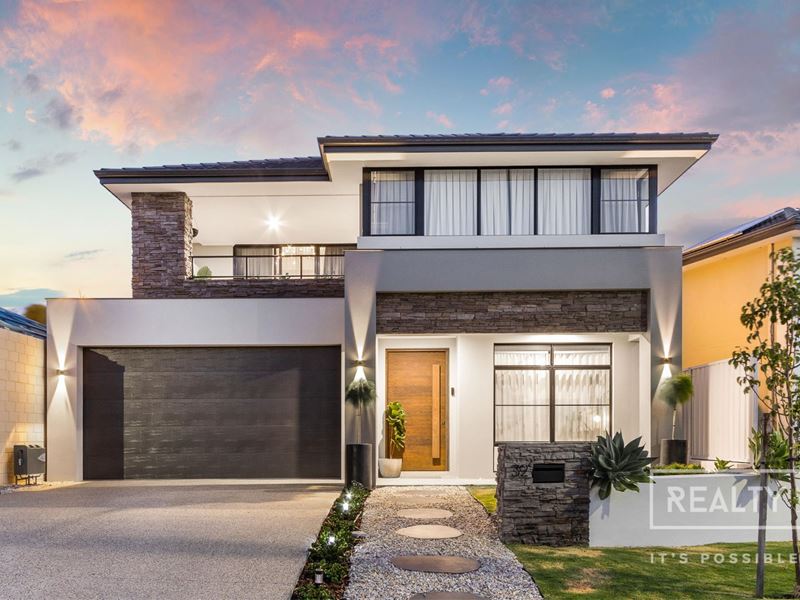 32 Grimwood Avenue, Gwelup