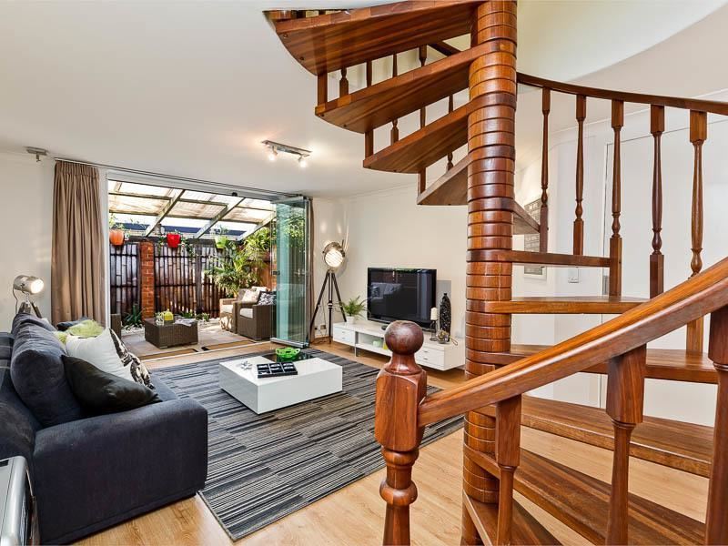 3/373 Barker Road, Subiaco