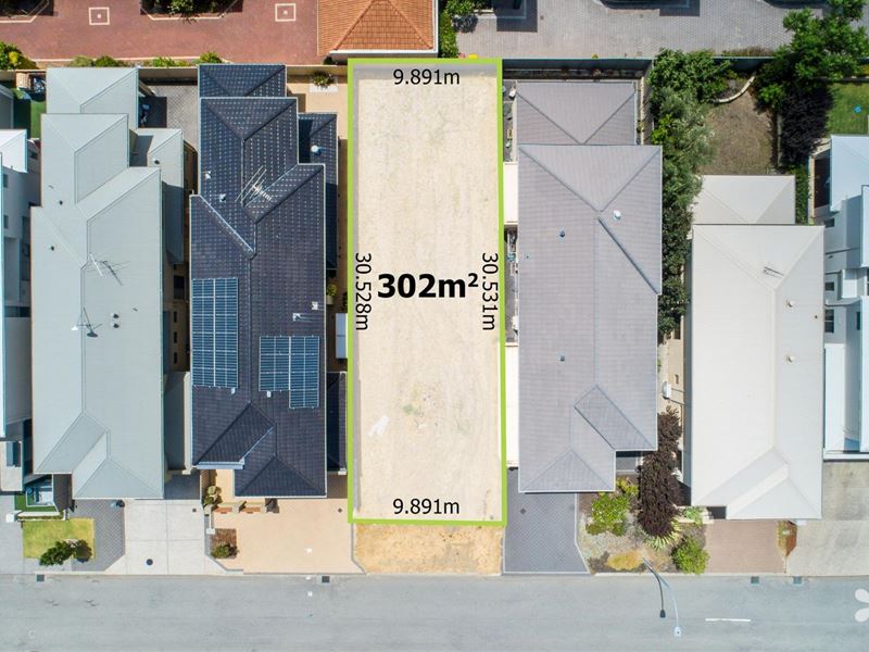 15 Coci Road, Balcatta