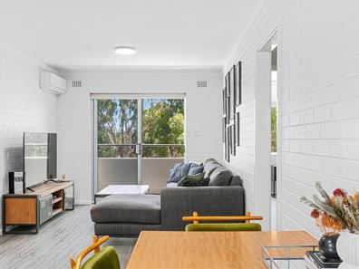 57/34 Davies Road, Claremont WA 6010