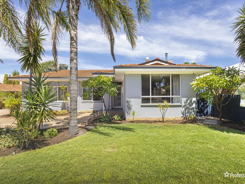 6/296 Acton Avenue, Kewdale