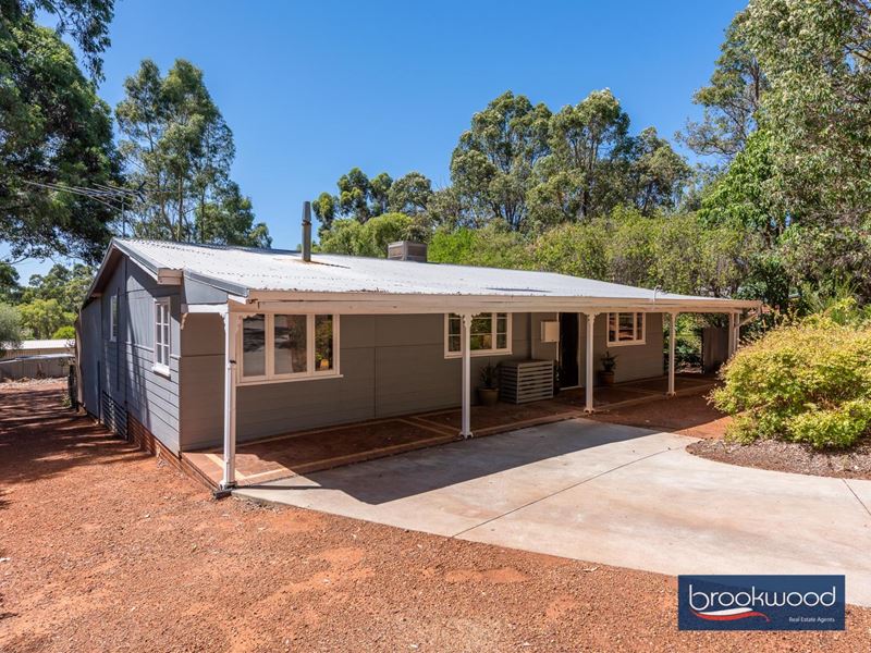 38 Evans Street, Mount Helena