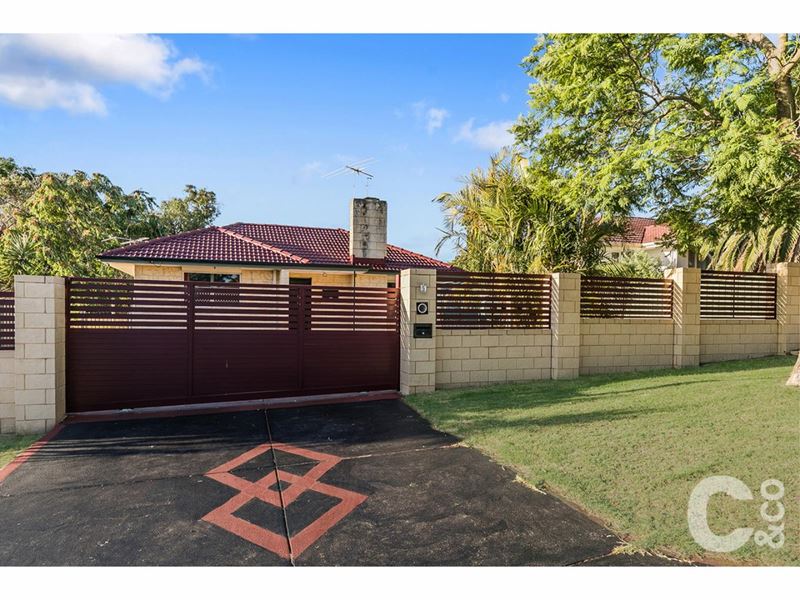 5 Steward Way, Orelia