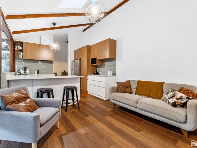 71 Millen Street, Mount Nasura