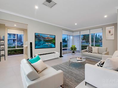 16 Fusus Lane, Jindalee WA 6036