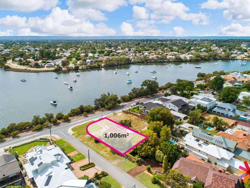267 The Esplanade, Mount Pleasant