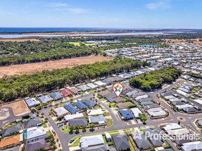 5 Murray Street, Yalyalup WA 6280