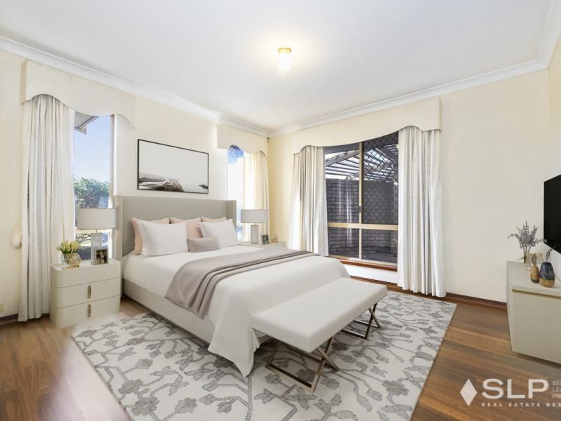314 Summerlakes Parade, Ballajura