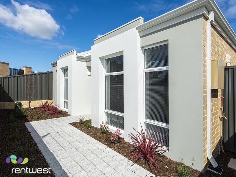 22a Rangeview Road, Landsdale