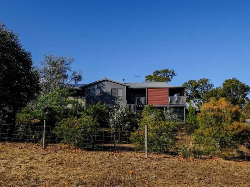 33 Galloway Drive, Bridgetown
