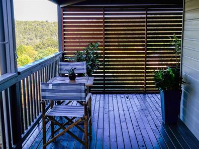 33 Galloway Drive, Bridgetown WA 6255