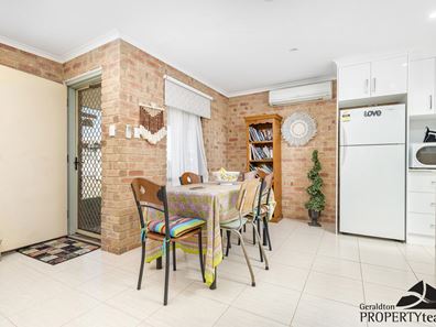 14A James Street, Geraldton WA 6530