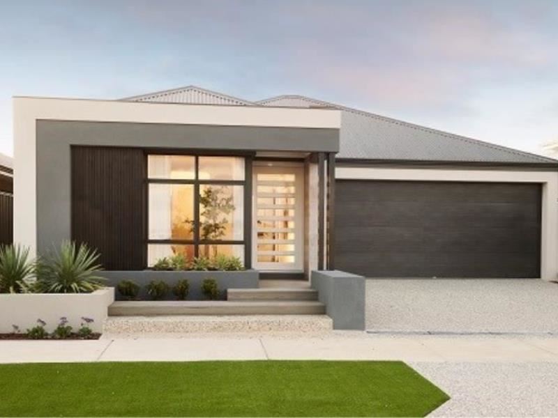 147 Clementine Blvd, Treeby