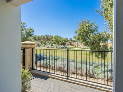 8 Herne Lane, Baldivis WA 6171