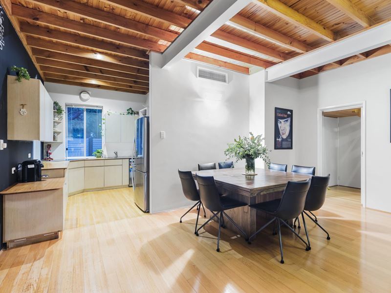 26 Hardy Road, Nedlands
