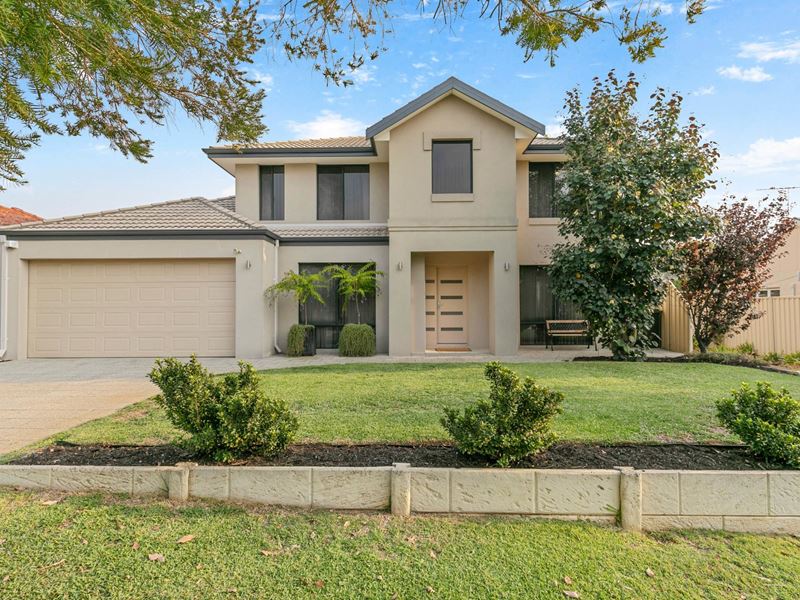 83 Egham Road, Lathlain WA 6100