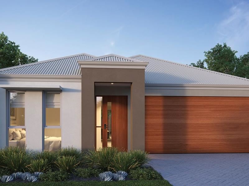 Lot 16, 403 Campbell Street, East Cannington