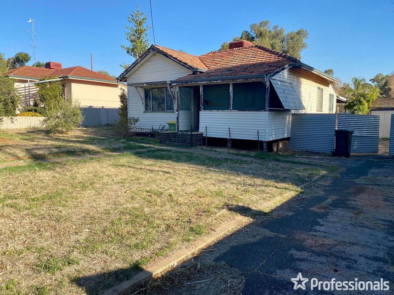 34 Perina Way, Northam