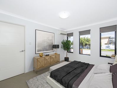 14C Furley Road, Southern River WA 6110