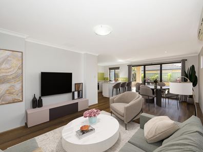 14C Furley Road, Southern River WA 6110