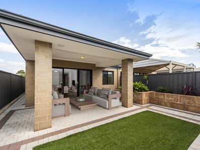 14C Furley Road, Southern River WA 6110