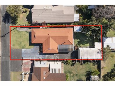 7 Davies Way, Broadwater WA 6280