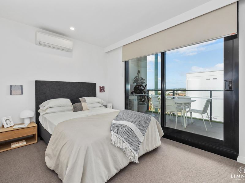 602/6 Baumea Way, Innaloo