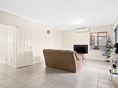 Unit 8/38 Heritage Park Dr, Baldivis WA 6171