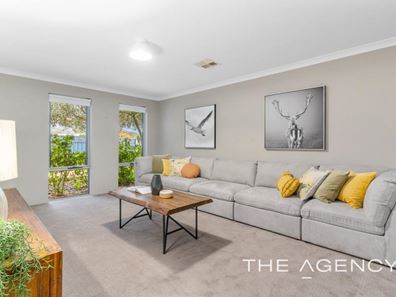 16A Beverley Terrace, South Guildford WA 6055